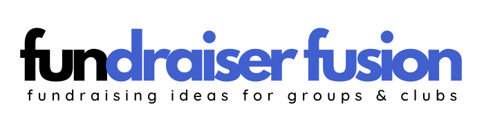 fundraiserfusion.com